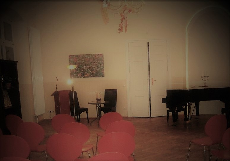 Saal1a